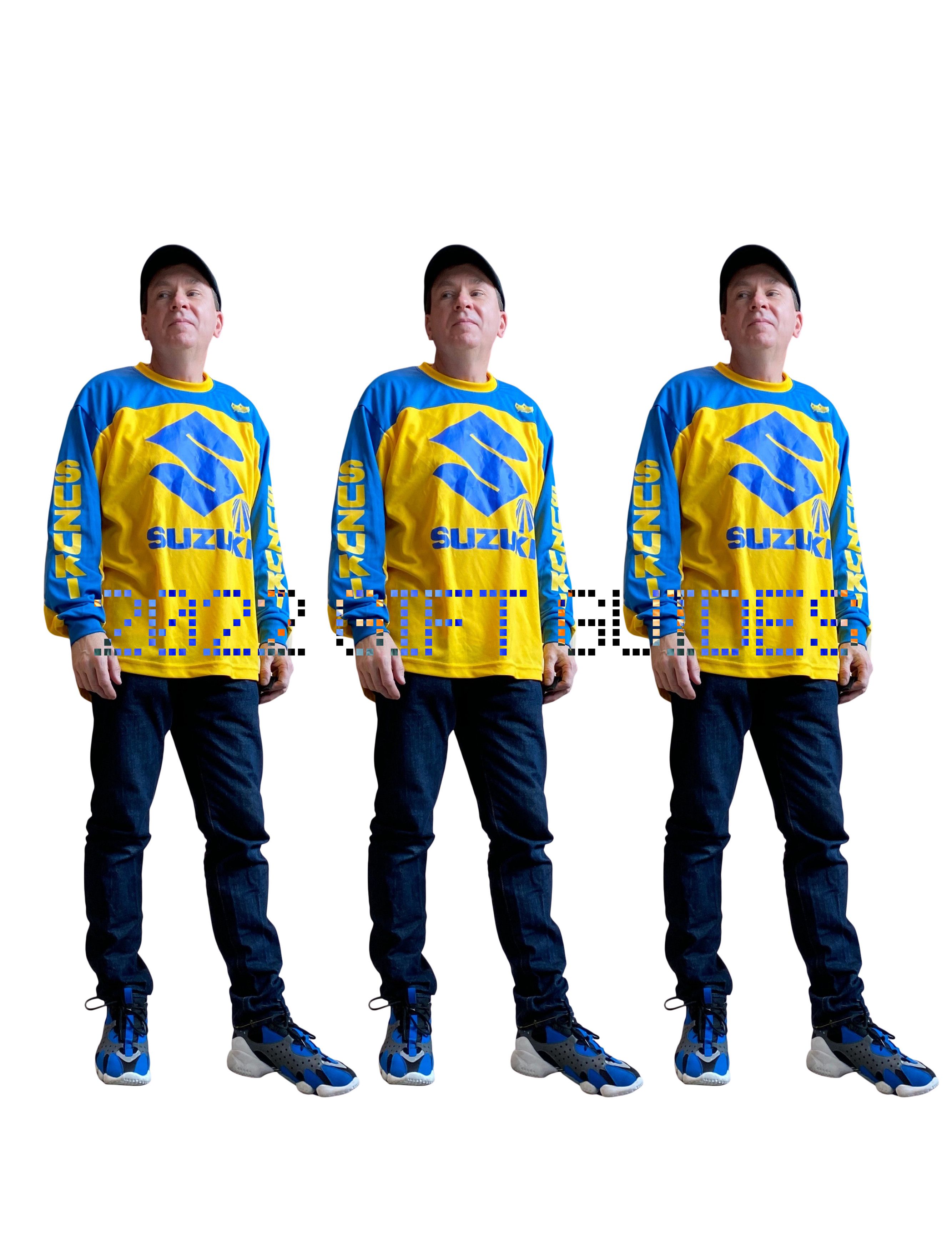 08f6c802e4bb-9a2a-de11-72d6-