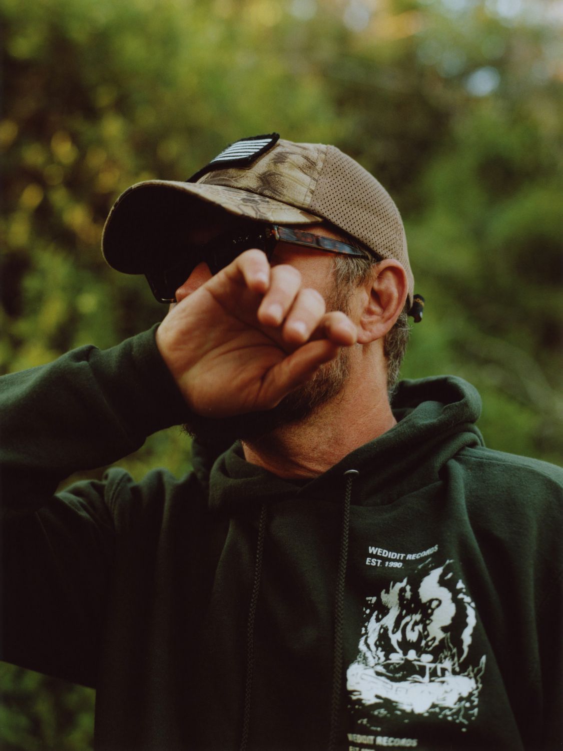 1735d6c2d596-2f78-9e11-7749-