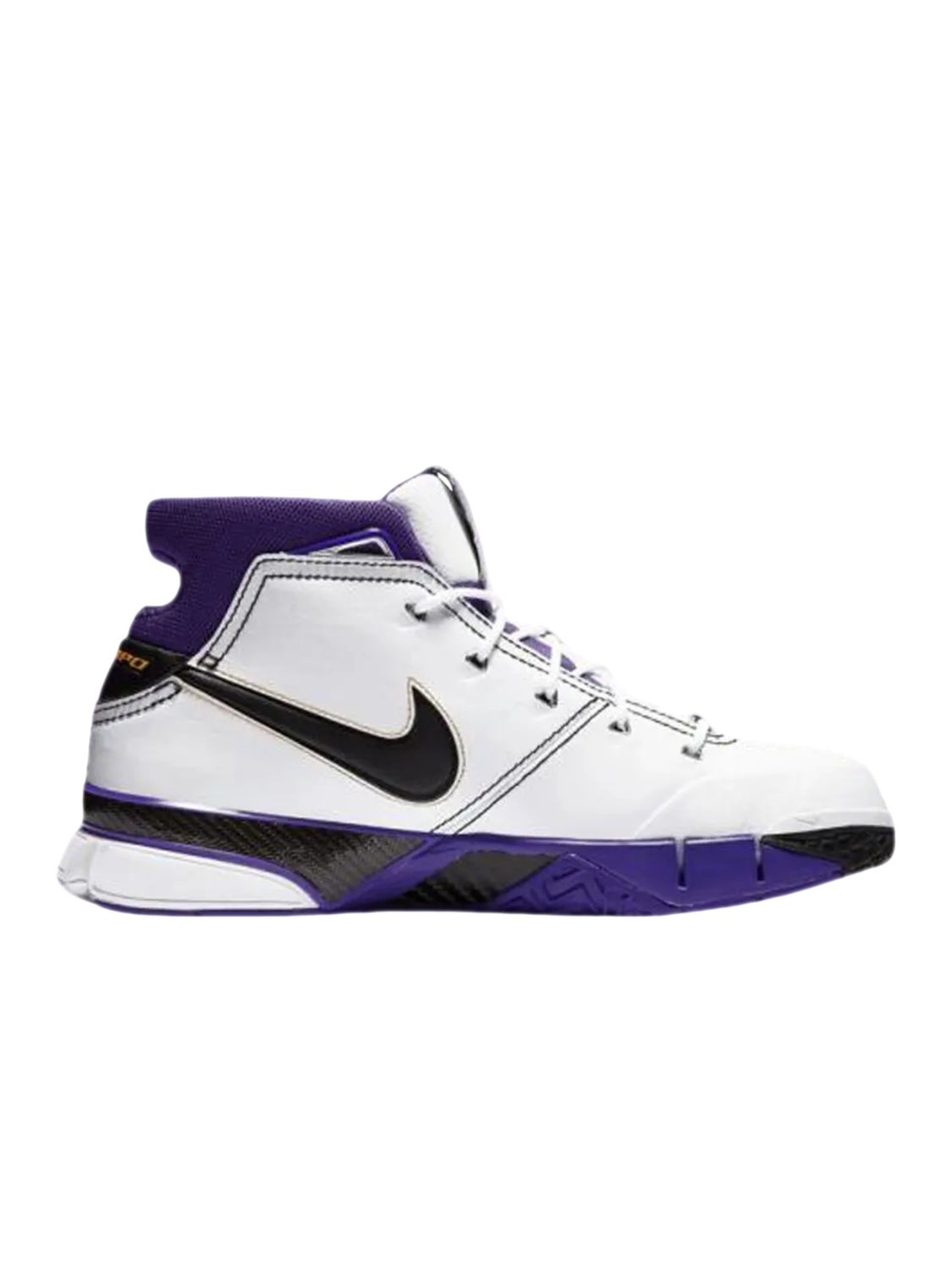 52ac876154da-9509-0f11-3e4e-