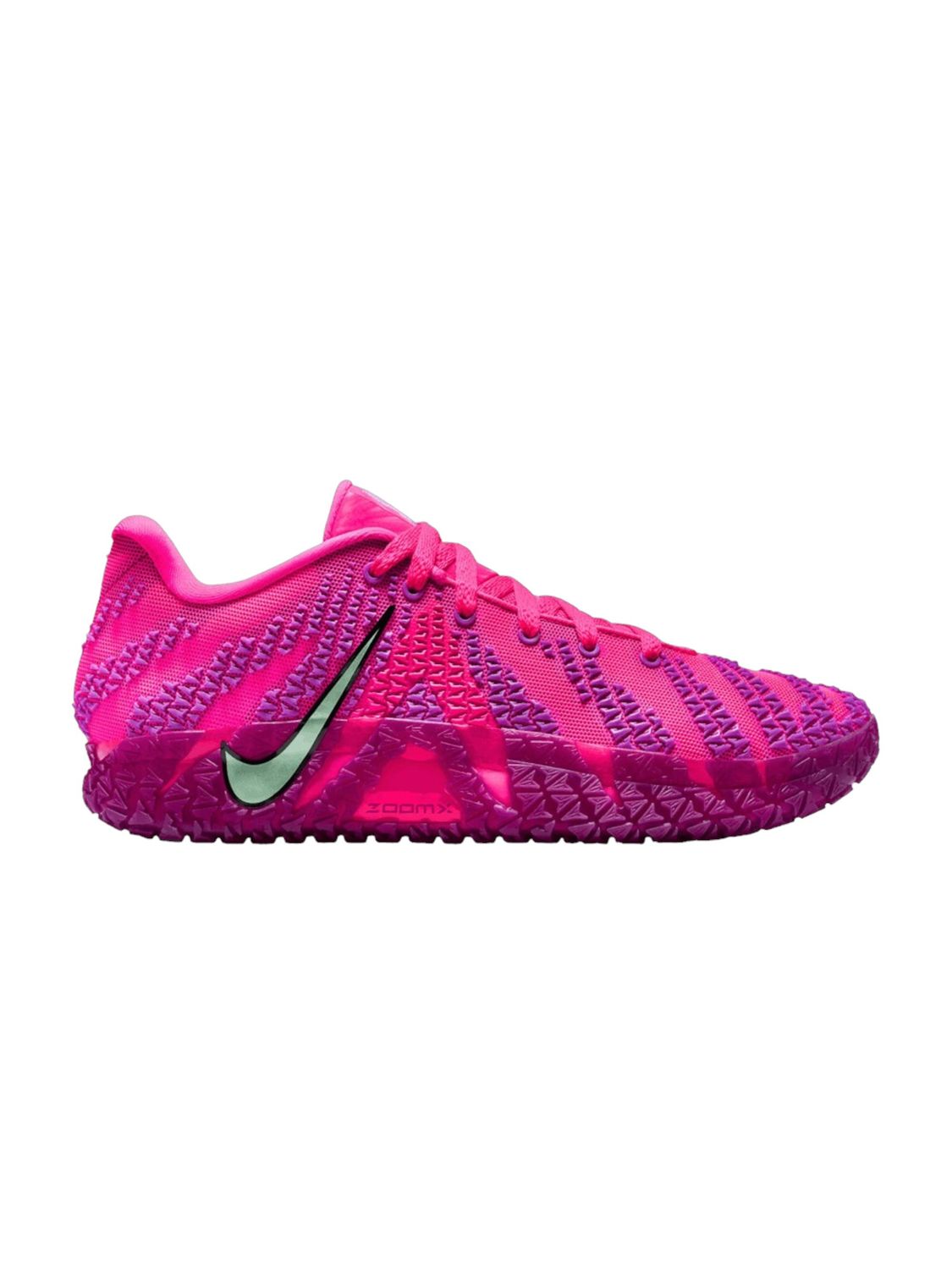 Nike Ja 3 \"Price of Admission\" ジャ３ Nike Ja 3 'Price of Admission'