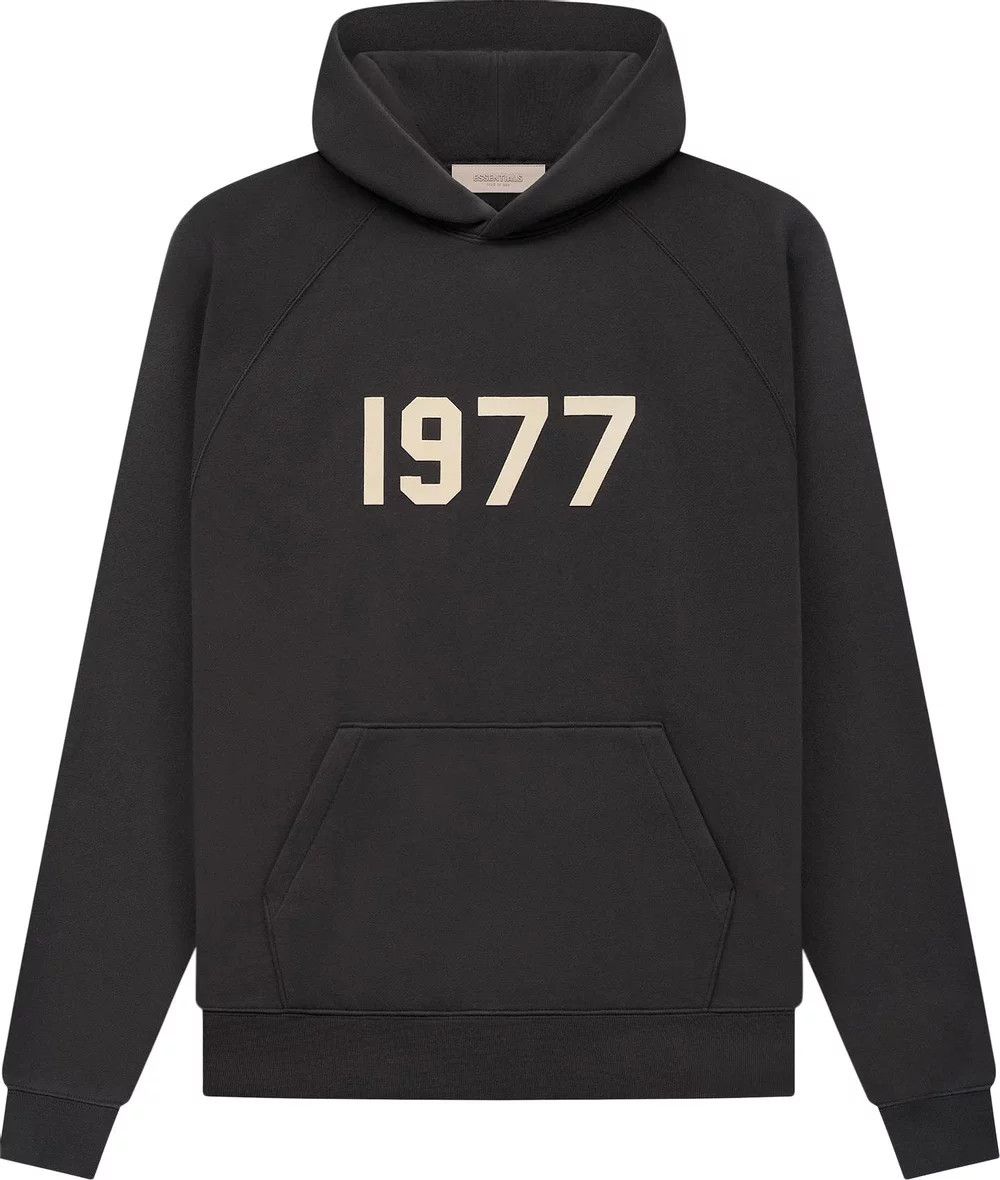 Best Hoodies From Streetwear and Luxury Brands GOAT UK