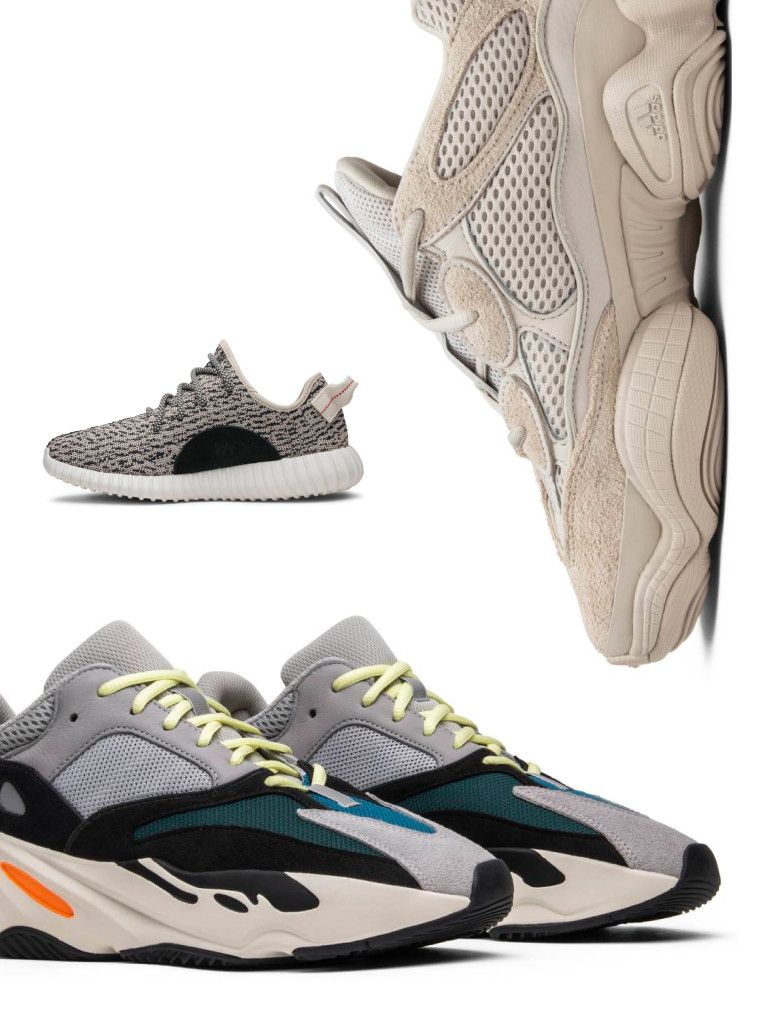adidas, Shoes, Adidas Louis Vuitton Boost Sneaker
