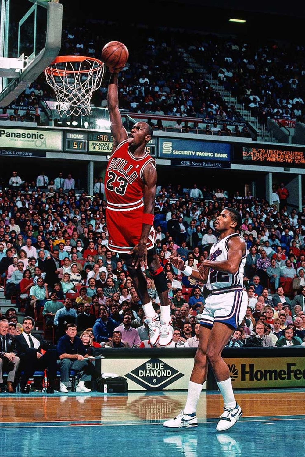 Jordan wearing outlet jordan 3