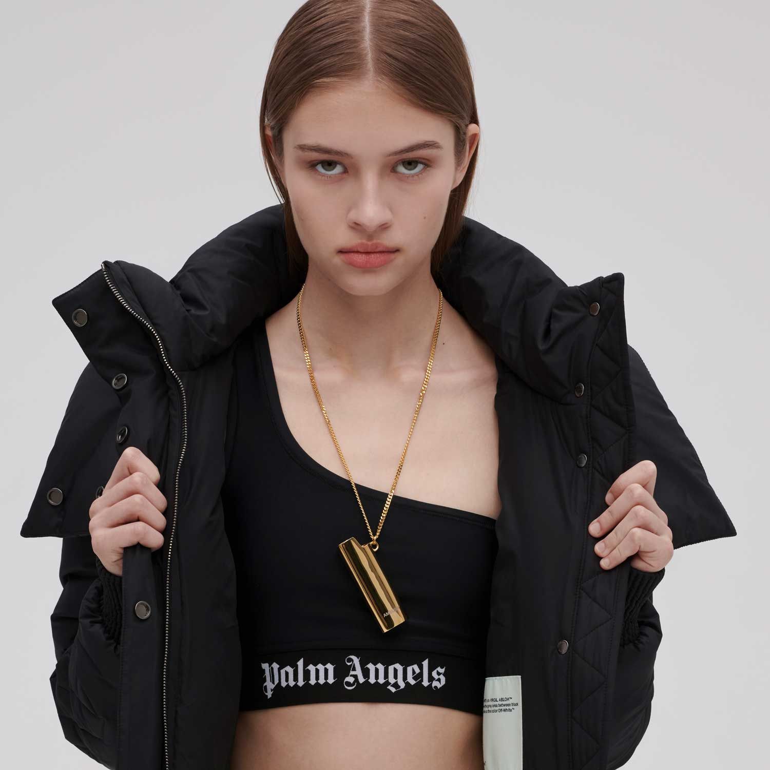 Palm Angels: Apparel, Accessories & More | GOAT