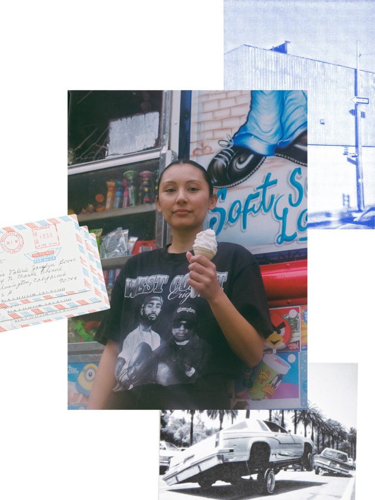 2cb0579532f8-c4aa-be11-5dcb-