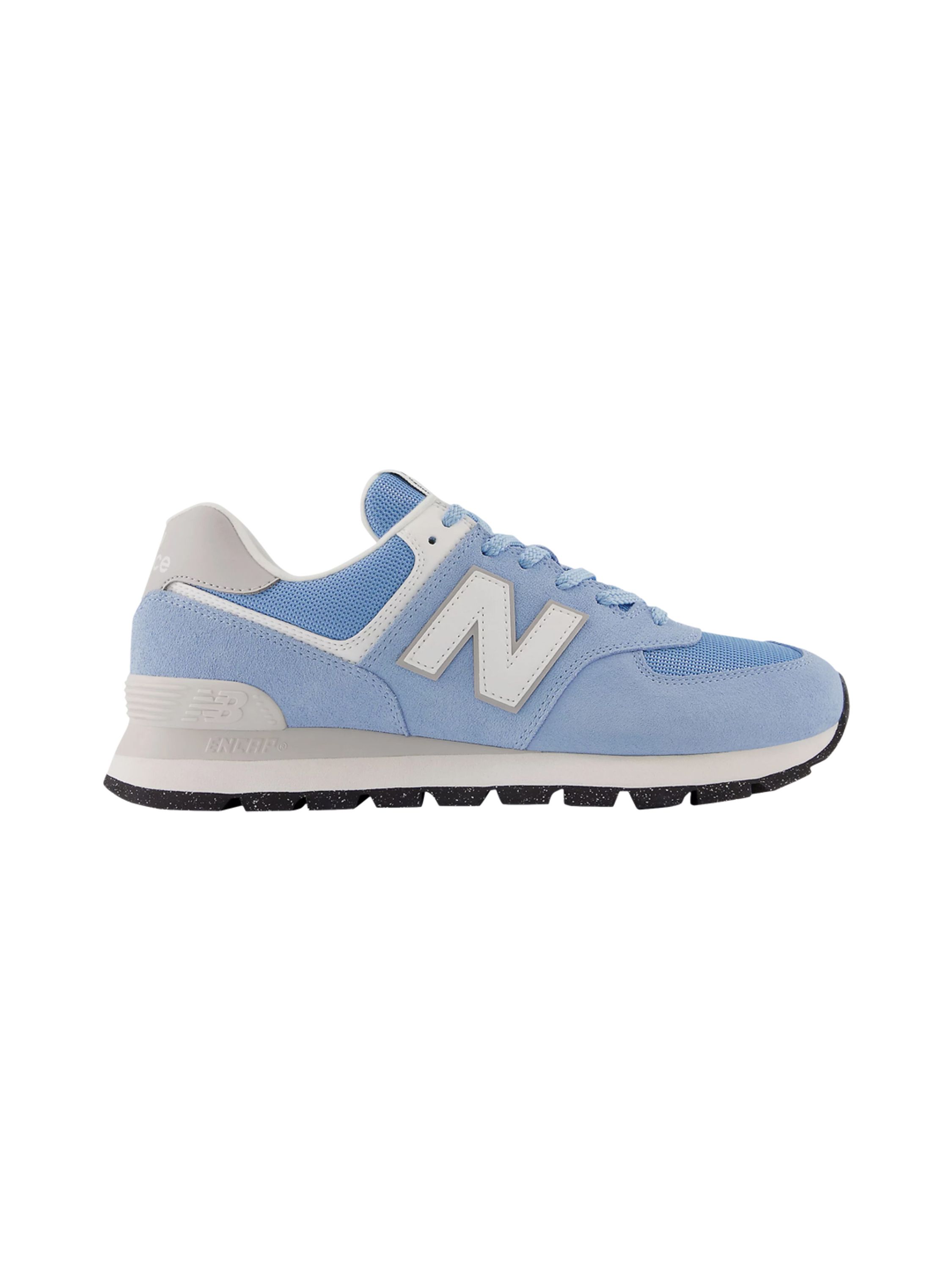 New balance 574s australia hotsell