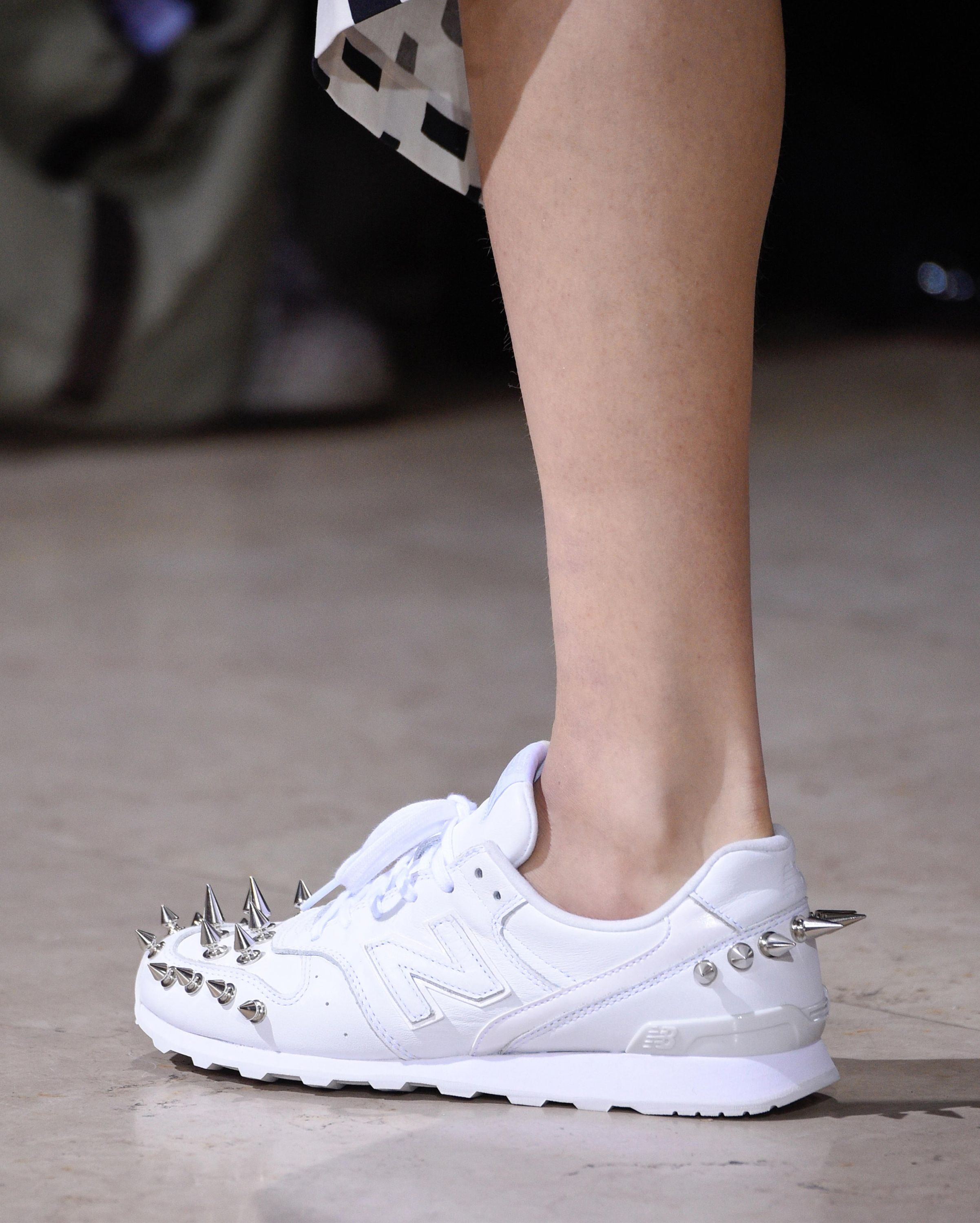 Junya Watanabe Stays One Step Ahead | GOAT CA