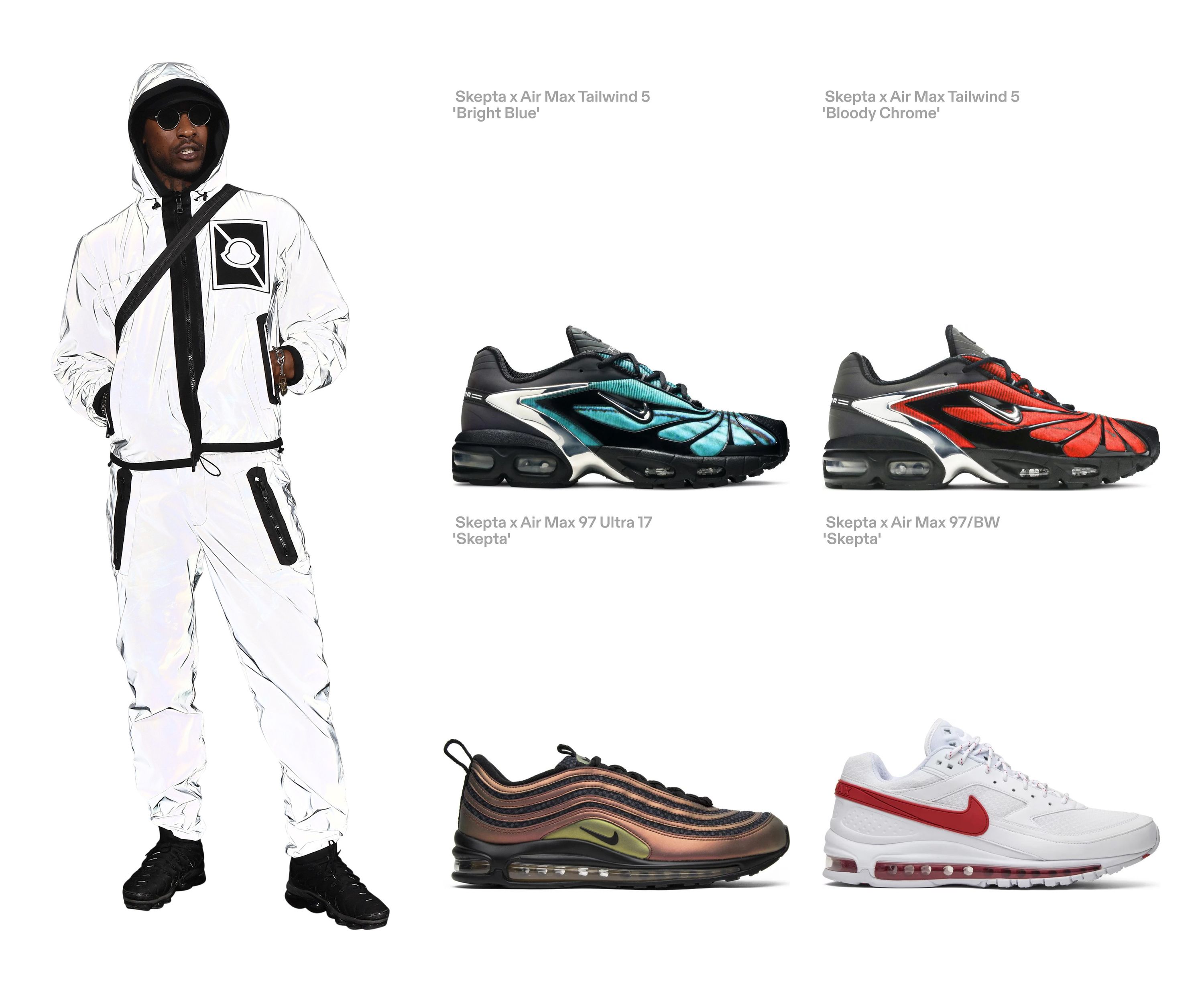 air max 1 london goat