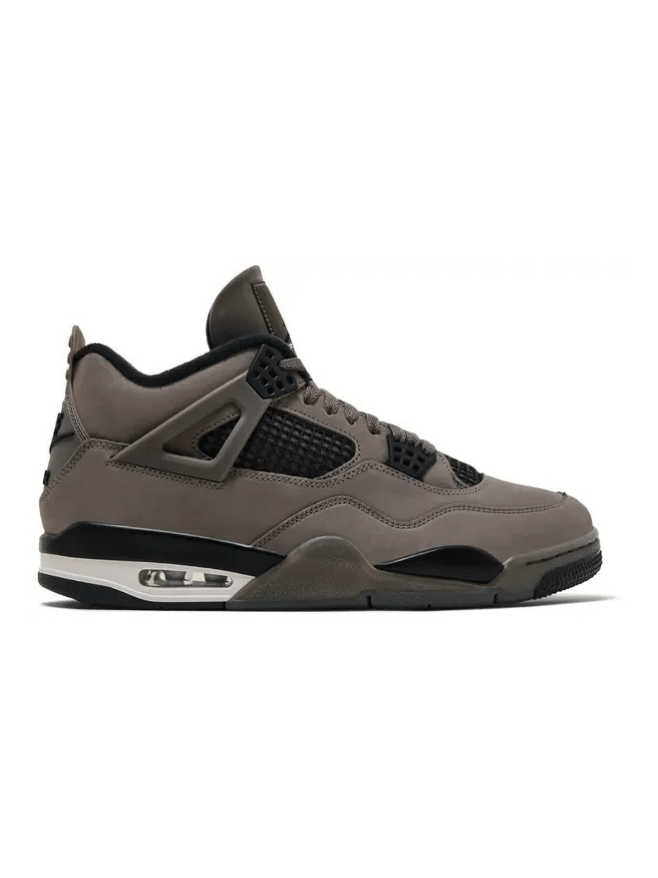 Jordan 4 Cave Stone Release Guide | GOAT