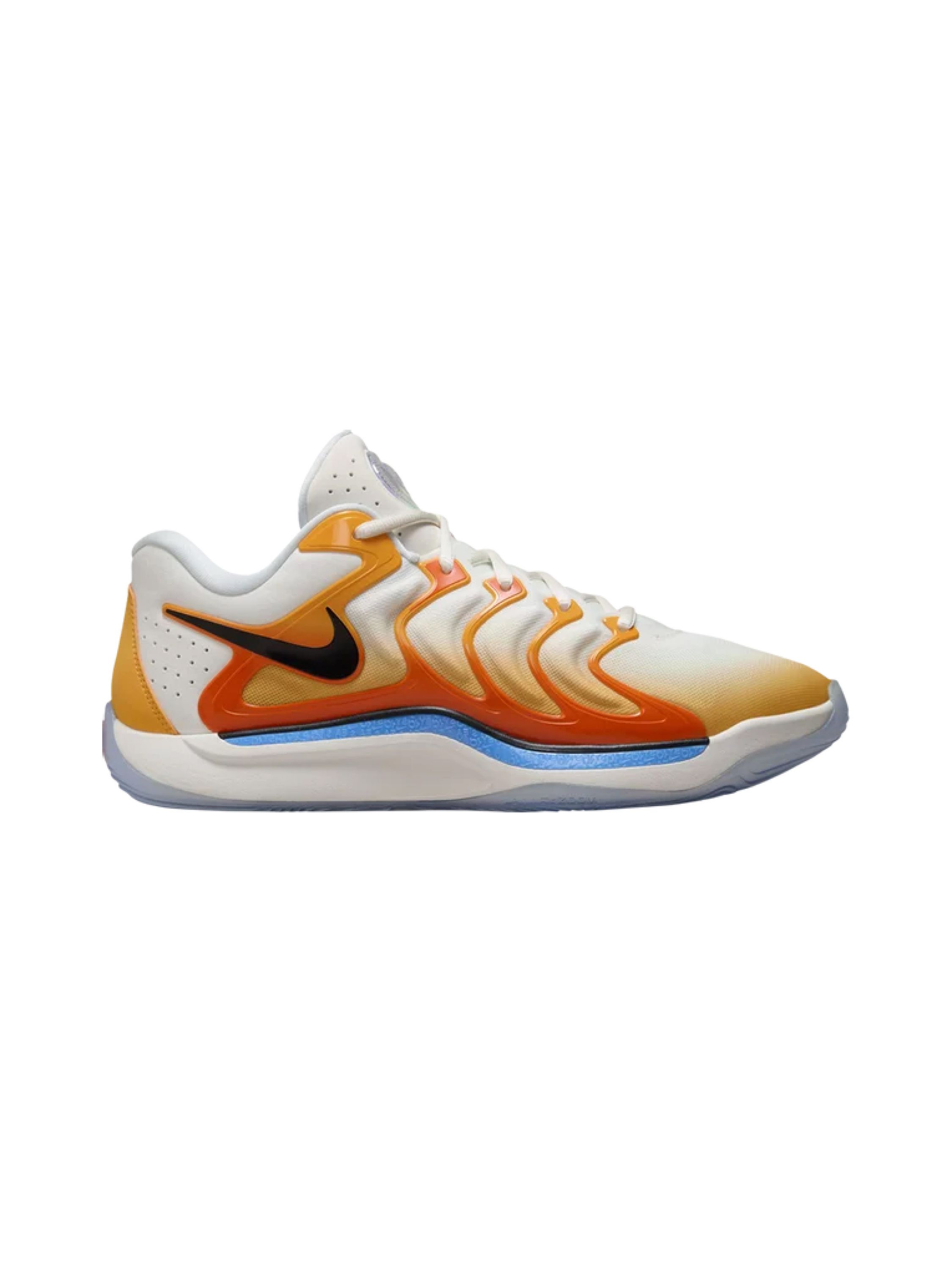 Kevin Durant Basketball Shoes GOAT AU