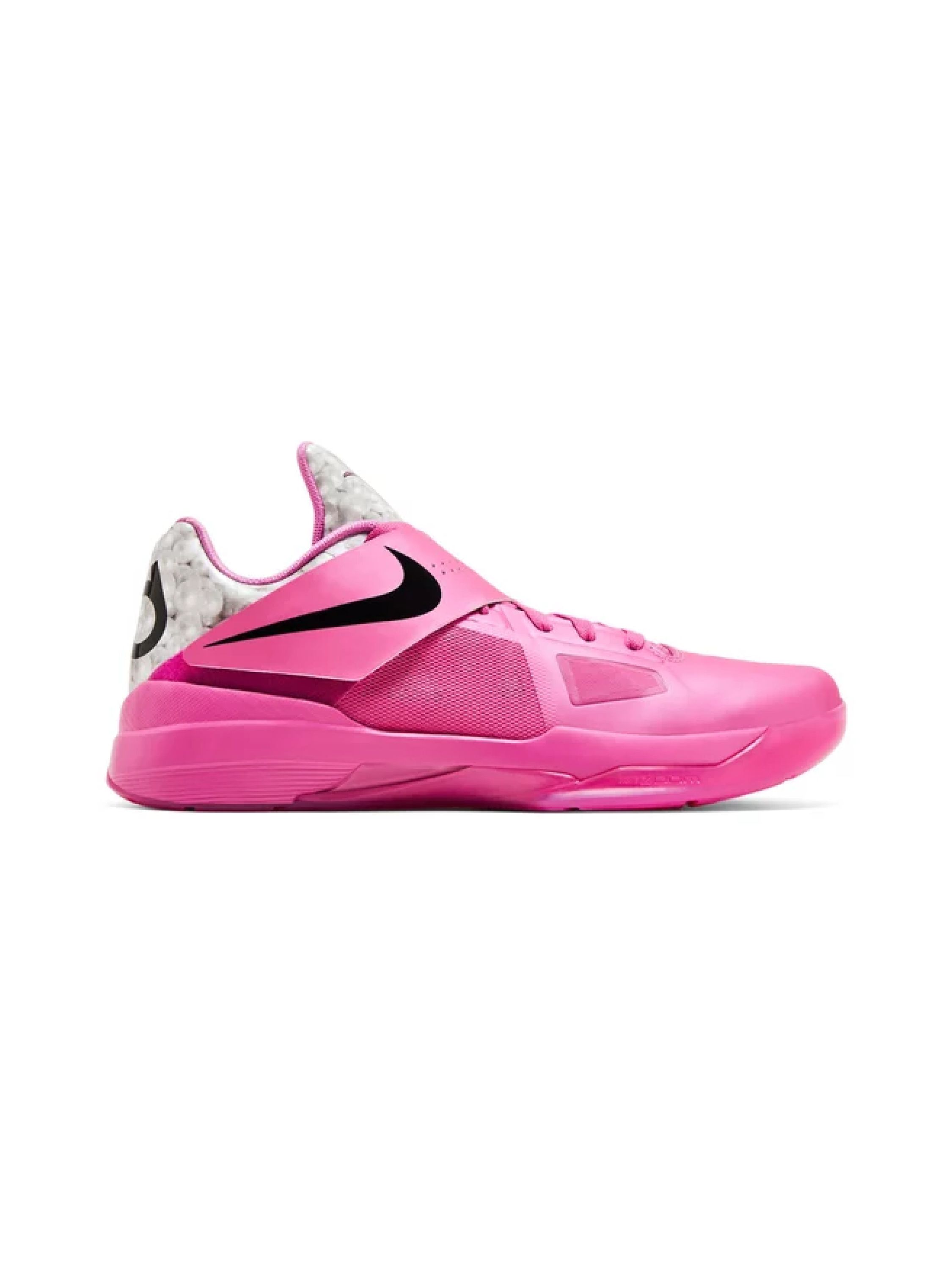 kd 4 pearl
