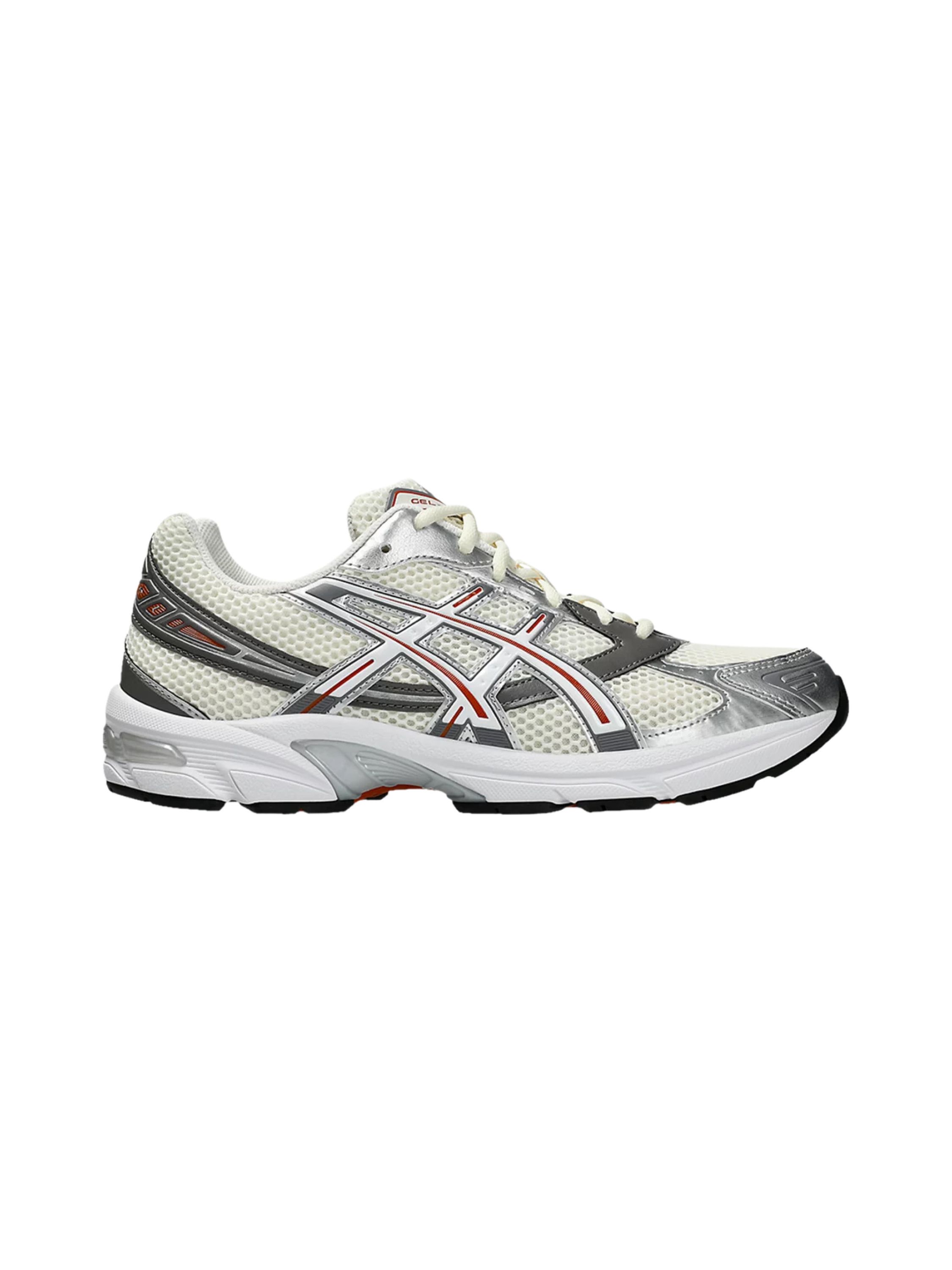 Beginner's Guide to ASICS Gel 1130 | GOAT