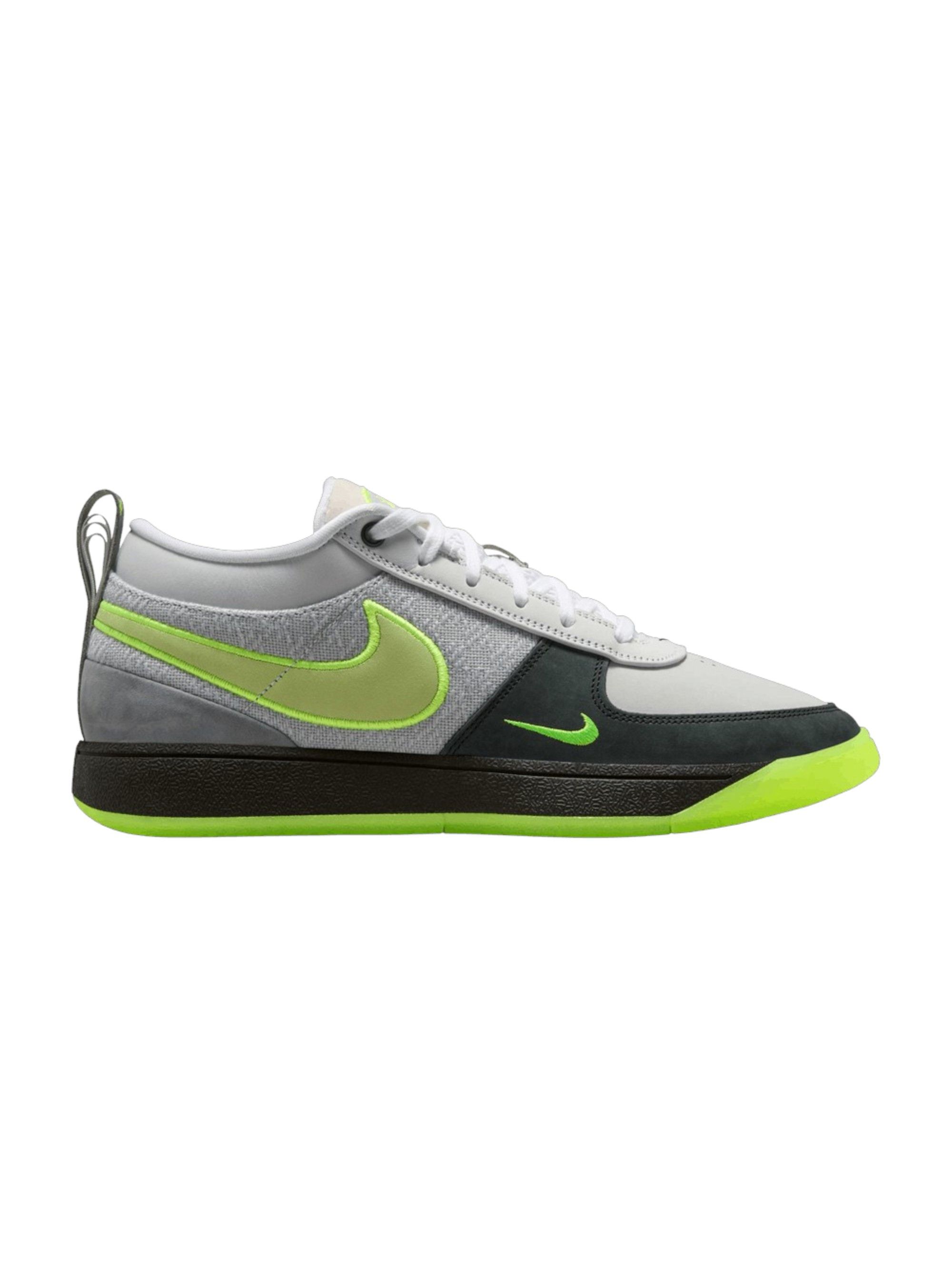 UPDATED] Nike Book 1 'Neon' Release Guide | GOAT