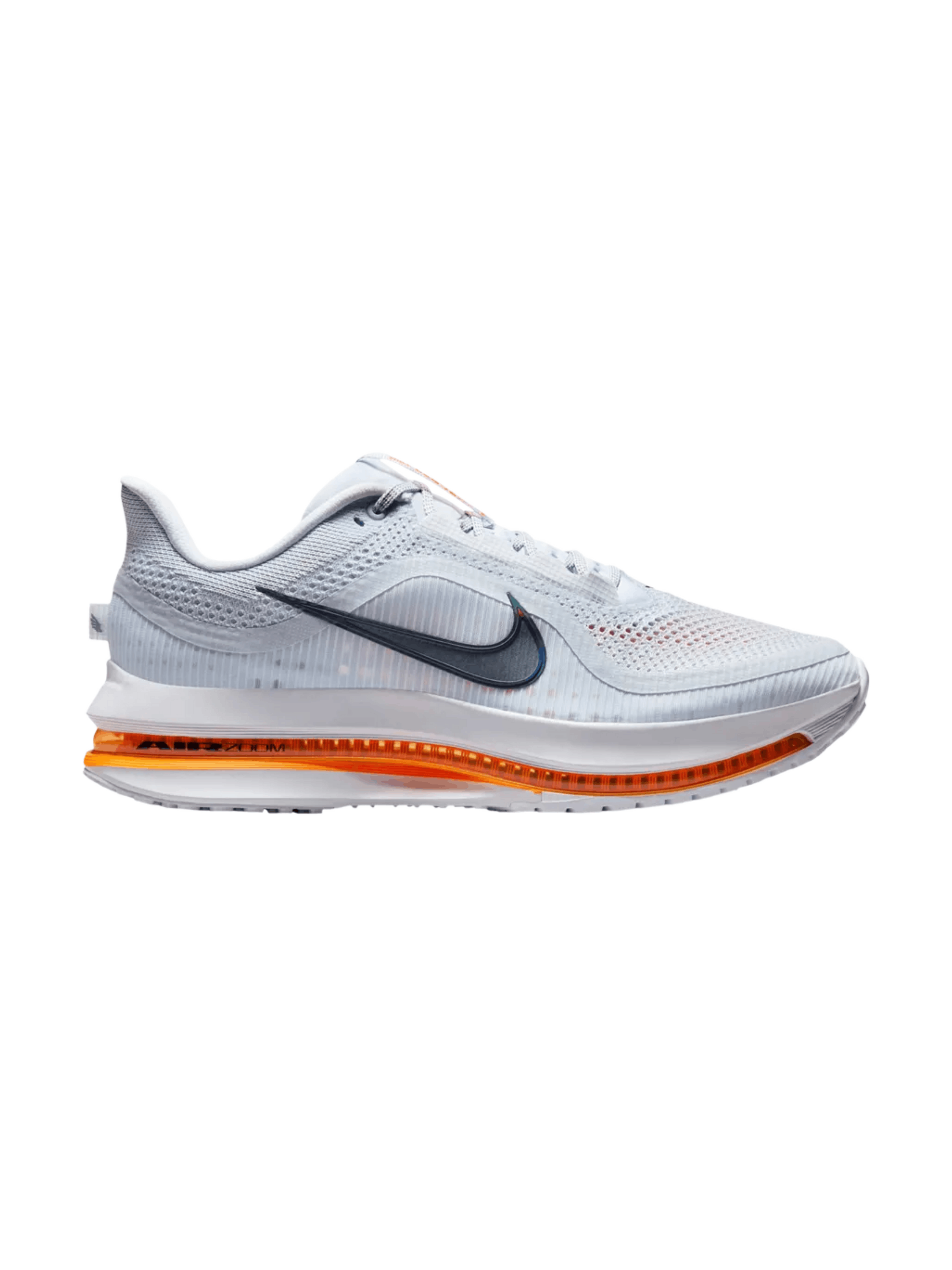 Size 6 Mens Nike Air Zoom Pegasus Premium Airscape HQ2592-002 BRAND NEW Nike Pegasus Premium Airscape HQ2592-002 main image 4