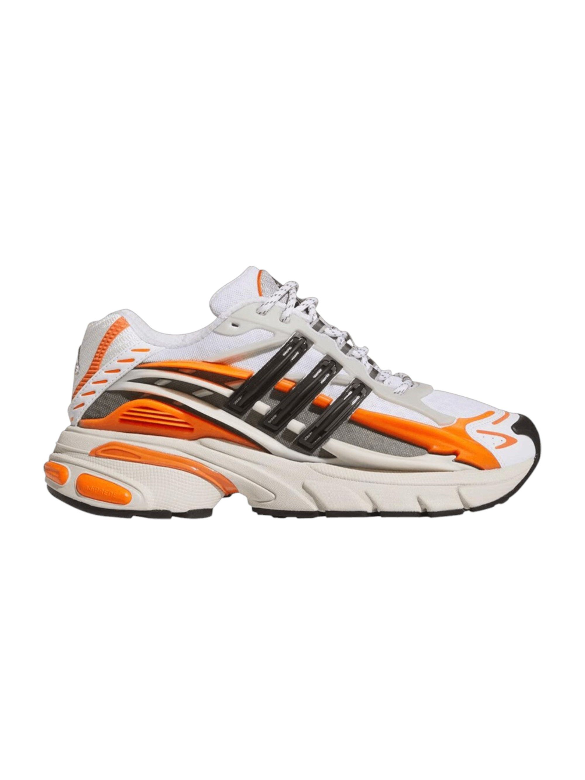 Pharrell x adidas Adistar Jellyfish Release Guide | GOAT DE