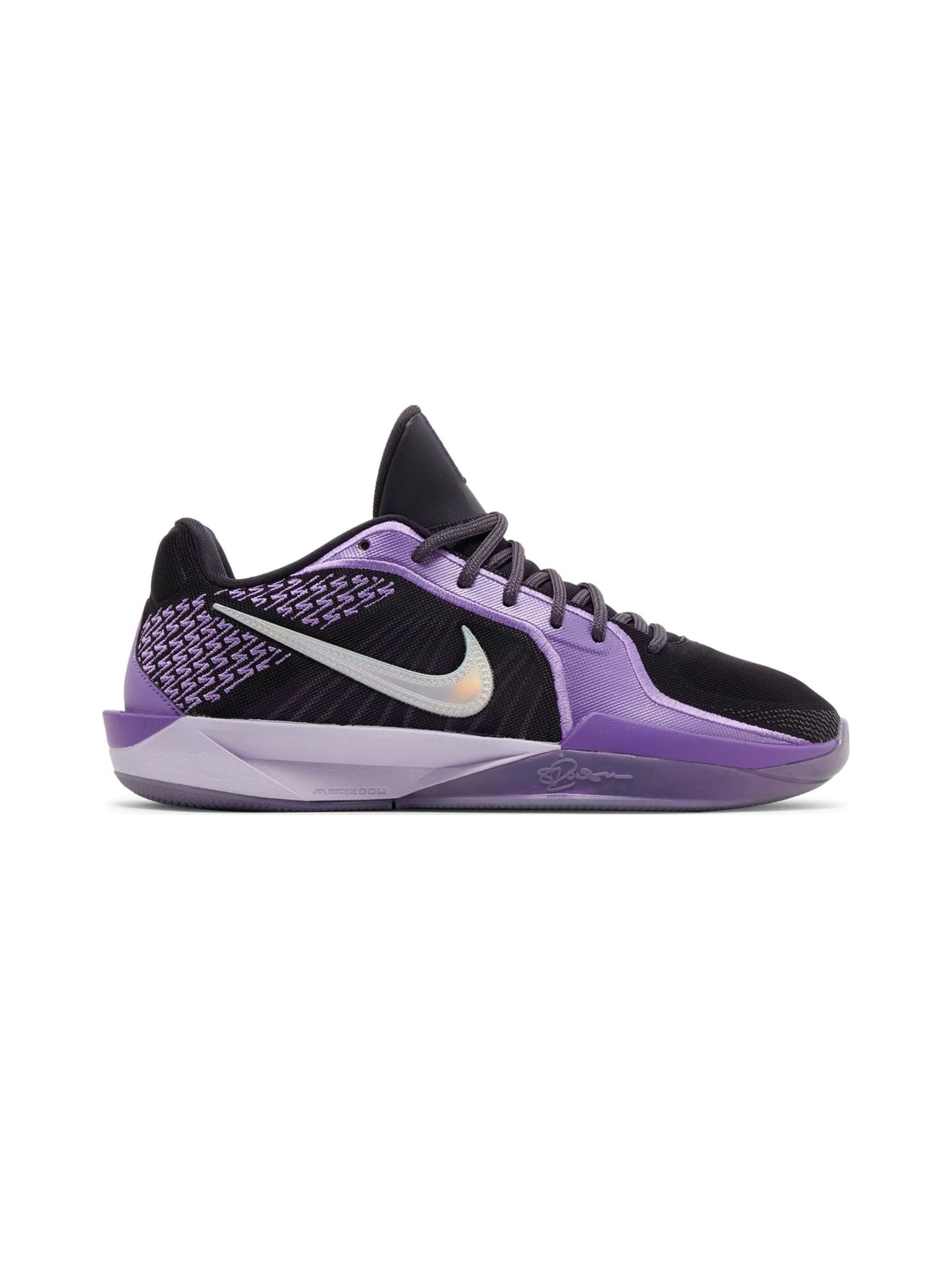 Big 5 womens basketball shoes online