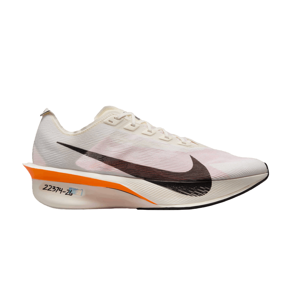 vaporfly 4 stockx