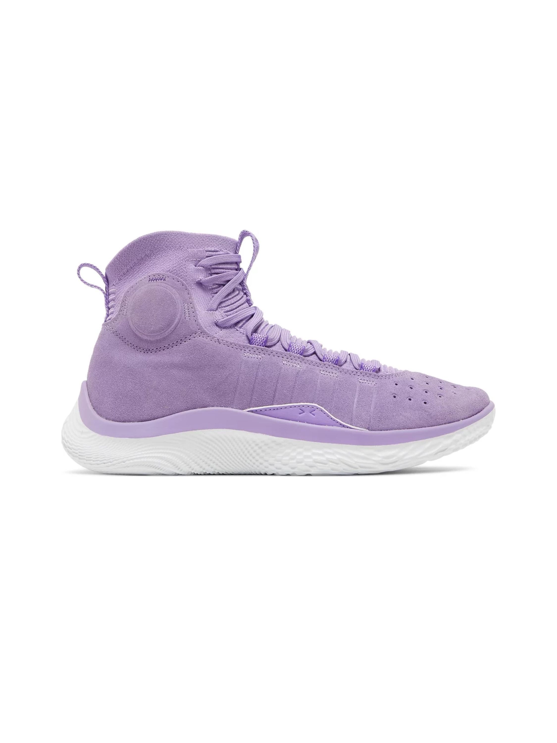 Lakers Magic Johnson Signed 2018 Nike Air Jordan 1 Size 15 Shoes BAS  Witnessed