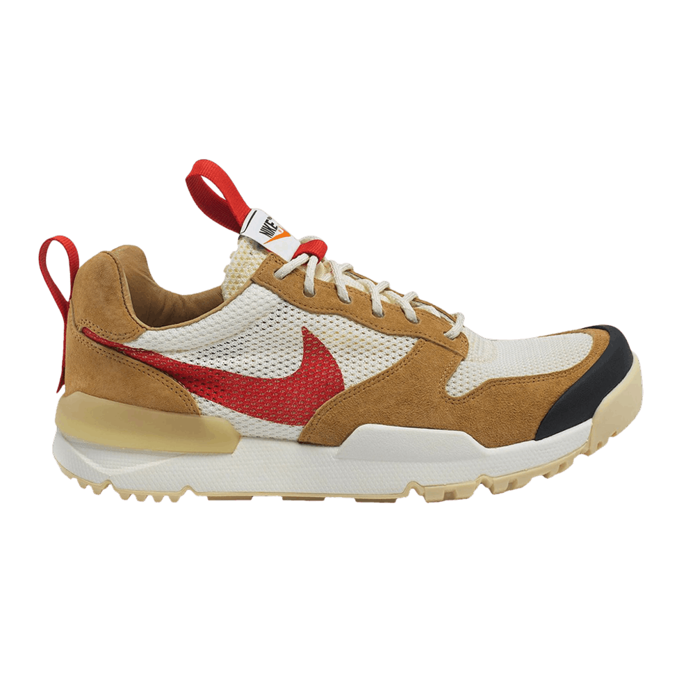 Tom Sachs x Mars Yard 3.0 Release Guide | GOAT CA