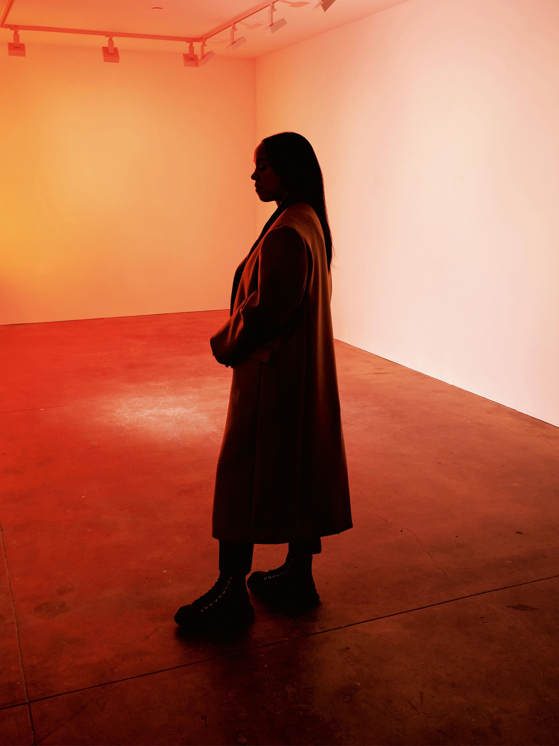 GREATEST: ART OF CURATION | GOAT IT