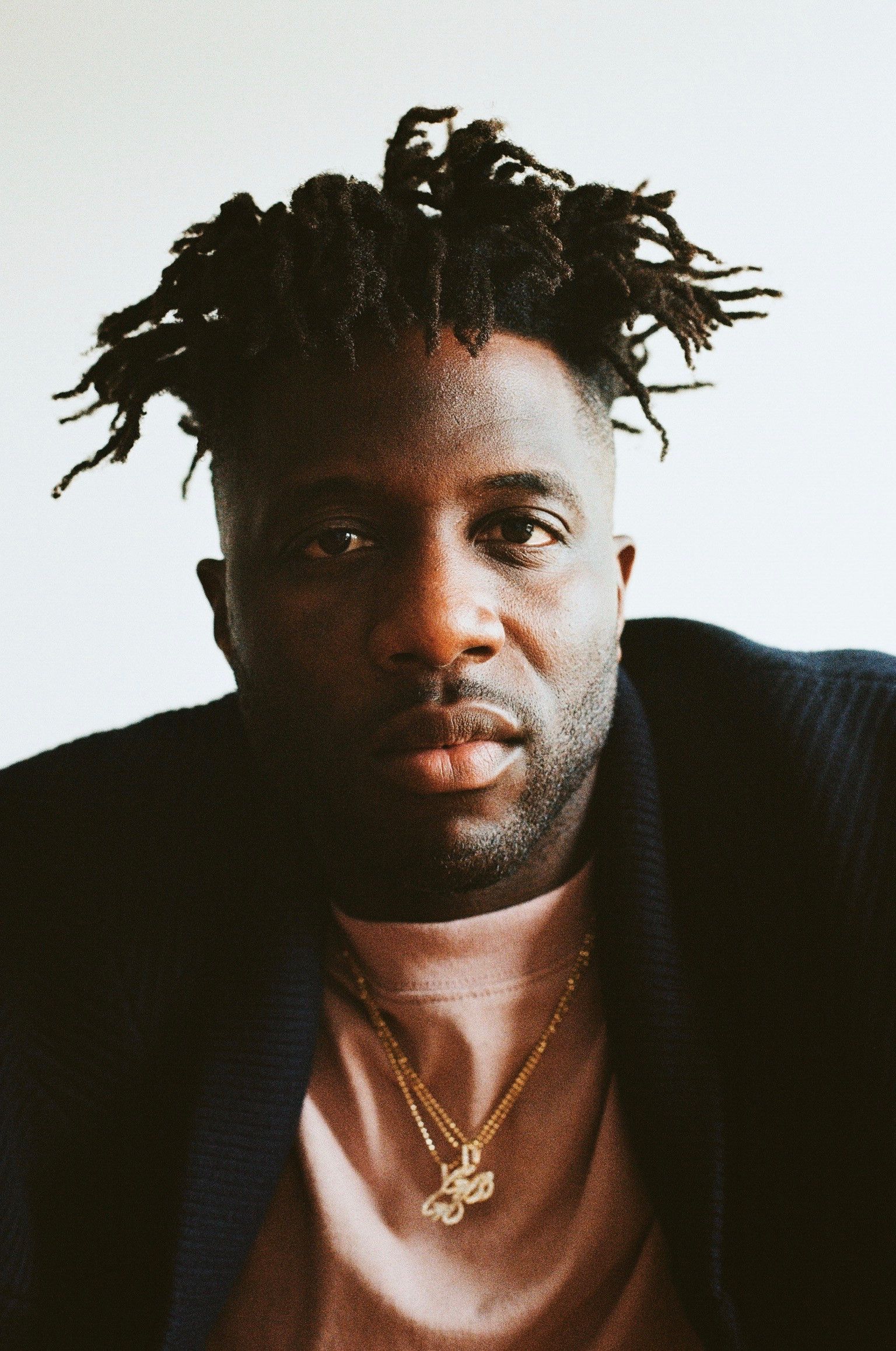 nigel sylvester nike