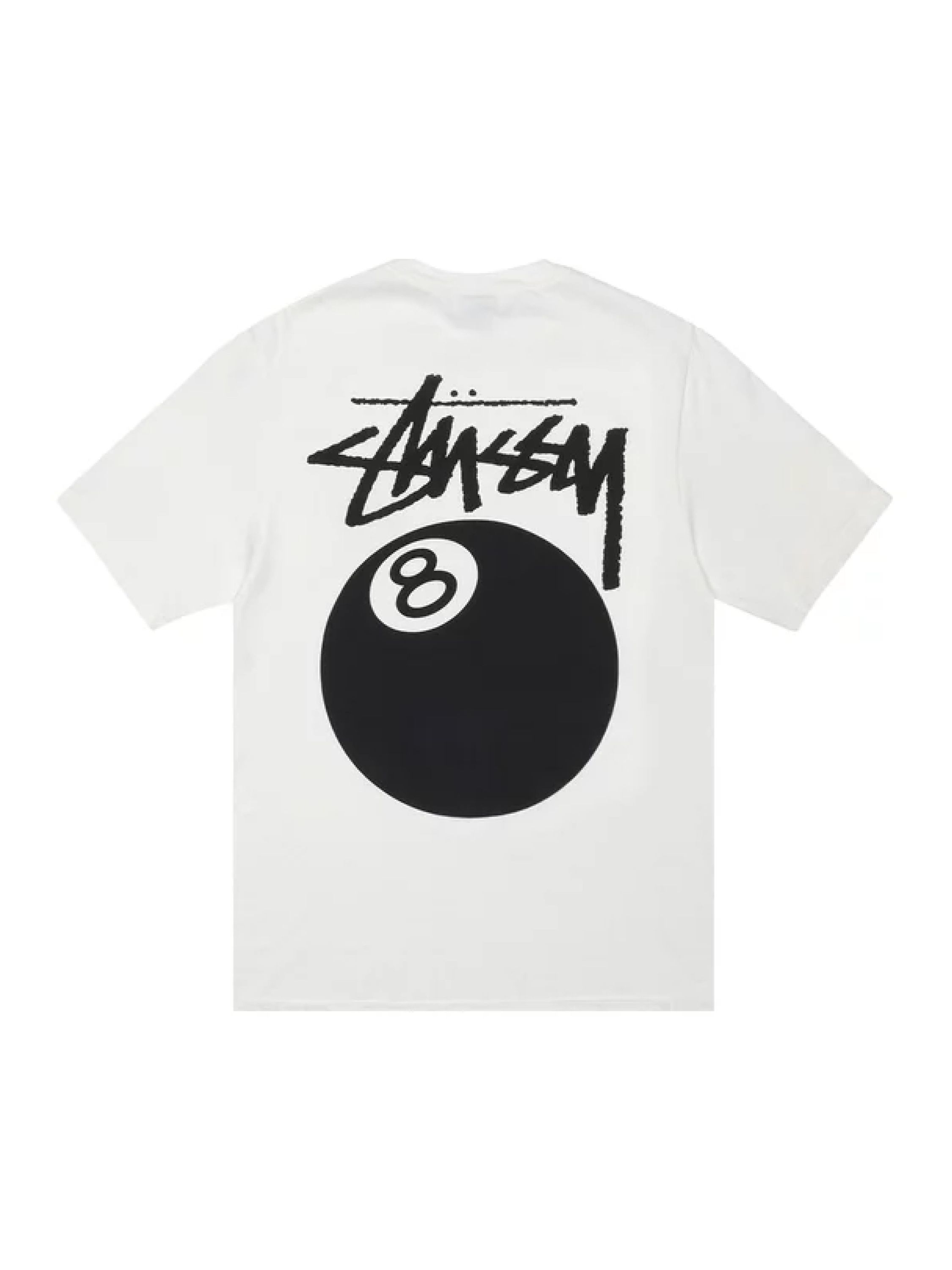 Beginner's Guide to Stussy | GOAT