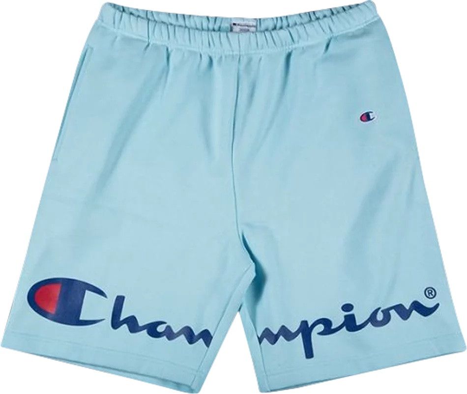 Champion Size and Fit Guide | GOAT