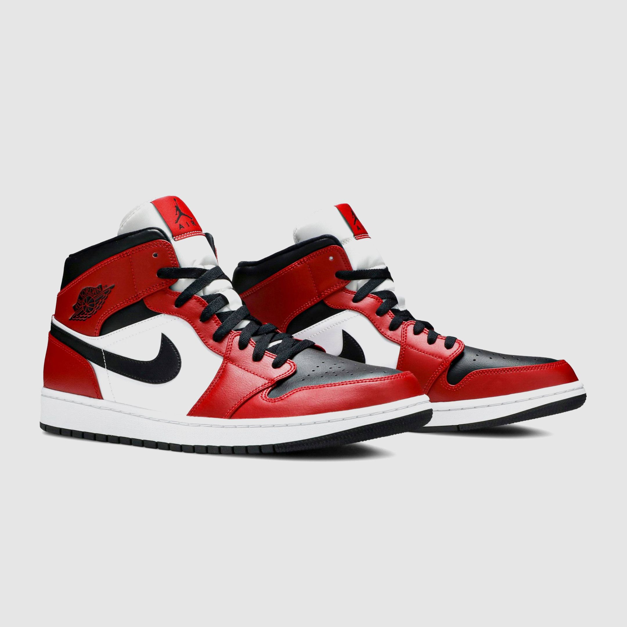 Buy Air Jordan 1 Shoes New Releases Iconic Styles GOAT