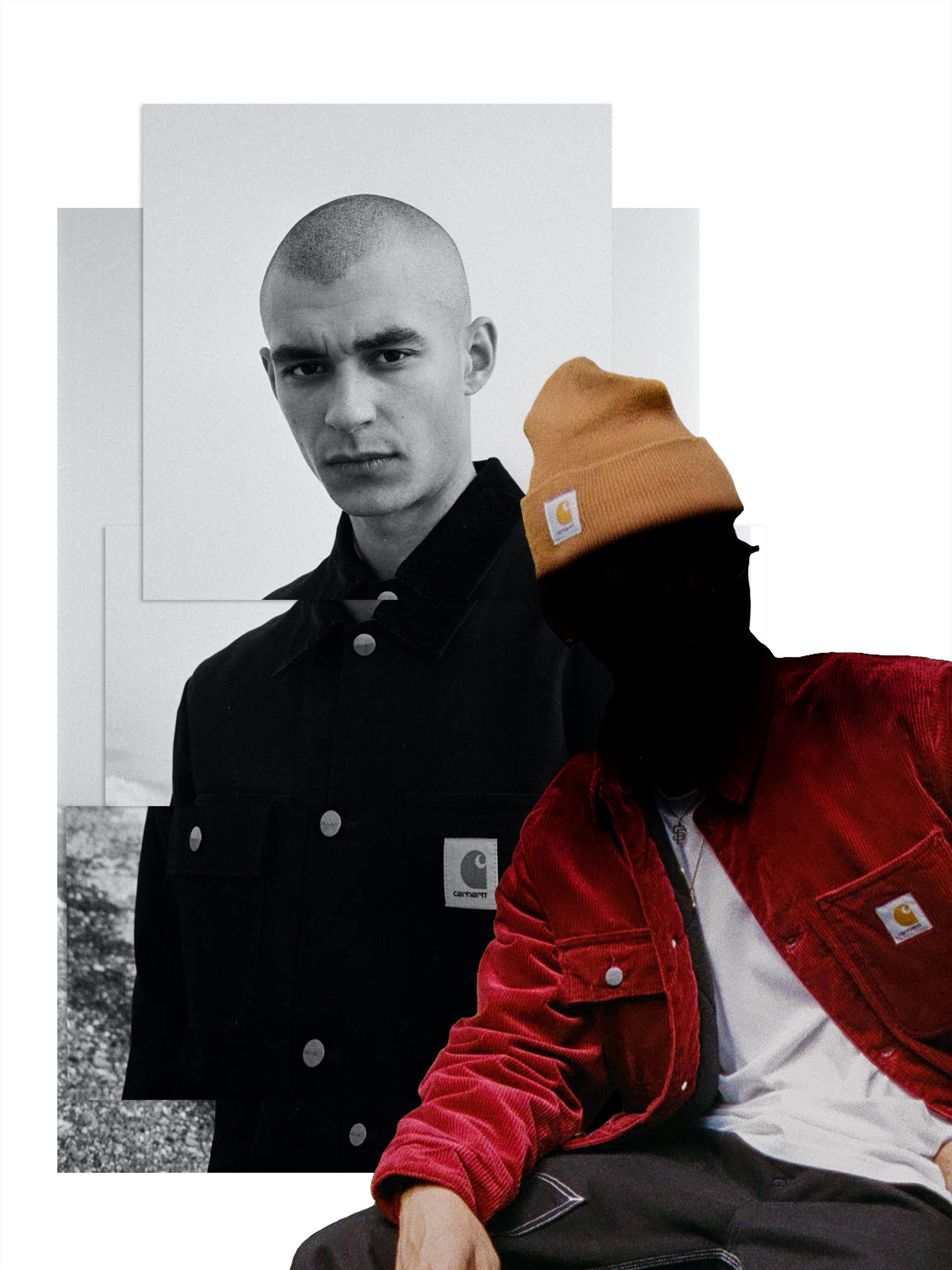 ミュージシャン DOGEAR RECORD 12th carhartt ミュージシャン DOGEAR RECORD 12th carhartt New Release