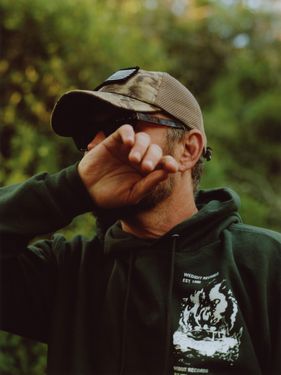 1735d6c2d596-2f78-9e11-7749-