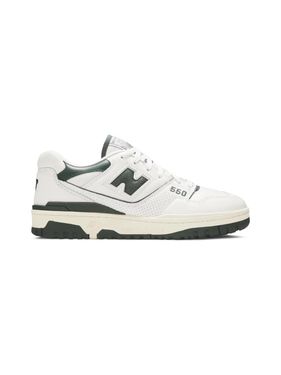 New balance 790 clearance 052