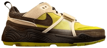 1fafee734c5b-7e28-0f11-92a1-