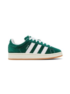 Beginner's Guide to adidas Campus | GOAT