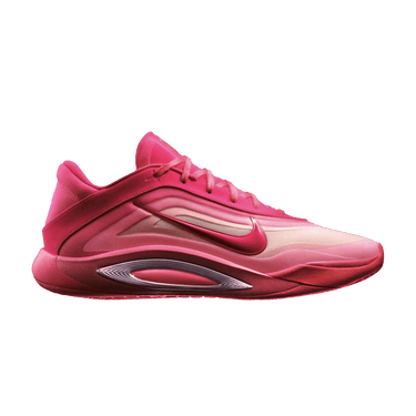 Nike A'One 'Pink A'ura' Release Guide [UPDATED] | GOAT UK