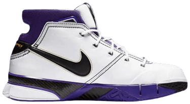 Nike Kobe 1 '81 Points' 2026 Release Guide | GOAT UK