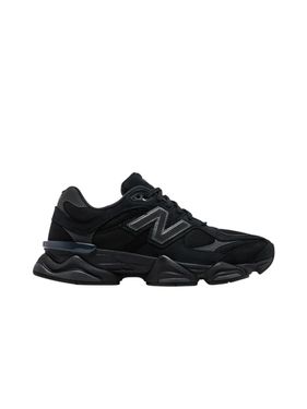 UPDATED] New Balance 9060 'Black Cat' Restock Guide | GOAT