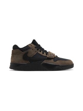 Jordan Jumpman Jack 'Dark Mocha' Release Guide | GOAT Jordan Jumpman Jack 'Dark Mocha' Release Guide | GOAT