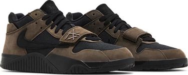 Jordan Jumpman Jack 'Dark Mocha' Release Guide | GOAT