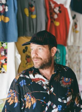 DRx Romanelli Interview With Greatest | GOAT