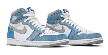 michael jordan hyper royal