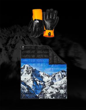 The North Face x Supreme: Every Collaboration Released | GOAT The North Face x Supreme: Every Collaboration Released | GOAT