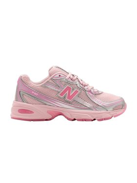 NEW BALANCE ニューバランス 740 pink vacation atmos Pink New Balance 740 Pink Vacation U740AP2