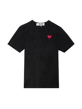 COMME DES GARCONS クラッチ＆フリフケス コム デ ギャルソン・オム プリュス“分裂デザインのトゥ