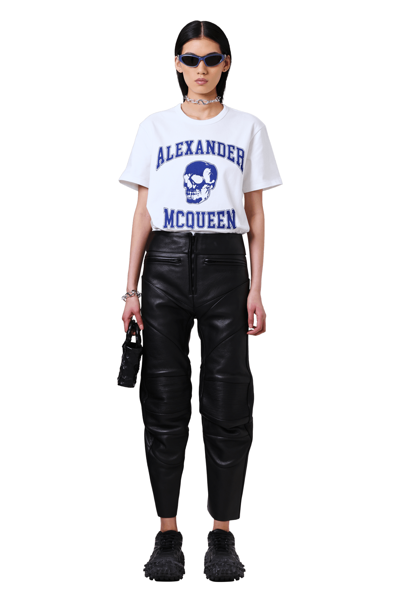 Buy Balenciaga Defender Sneaker 'Black' - 685613 W2RA6 1000 | GOAT