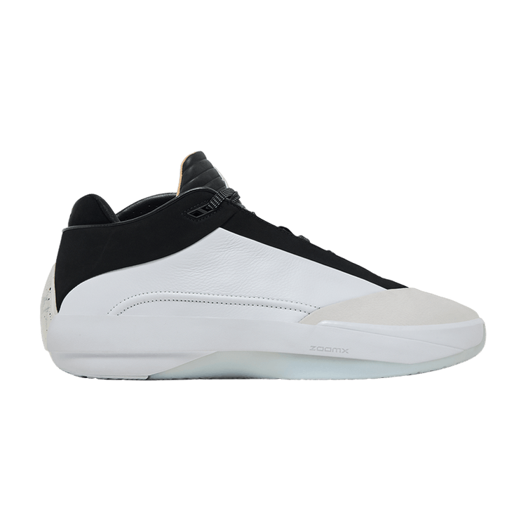 UPDATED] Jordan 40 'The Classic' Release and Restock Guide | GOAT