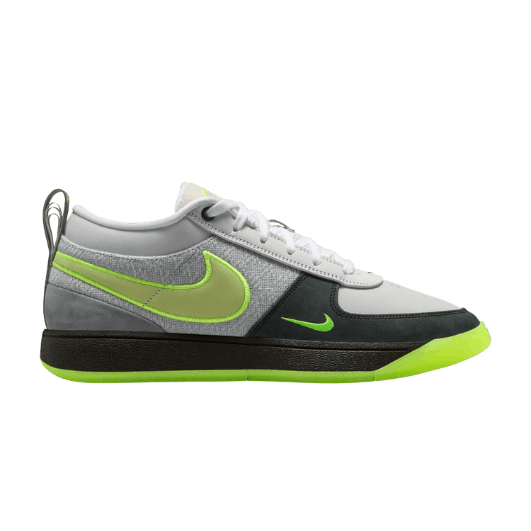 UPDATED] Nike Book 1 'Neon' Release Guide | GOAT