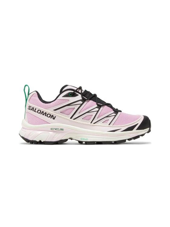 Beginner s Guide to Salomon Shoes GOAT UK