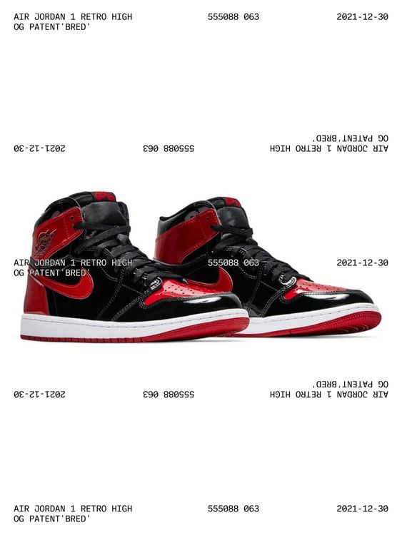 Bred sales 1s goat