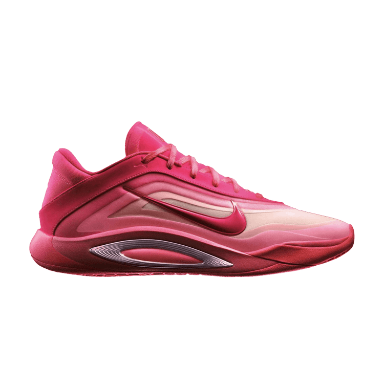 NIKE ☆ A'One ‘Pink A'ura’ A'One 