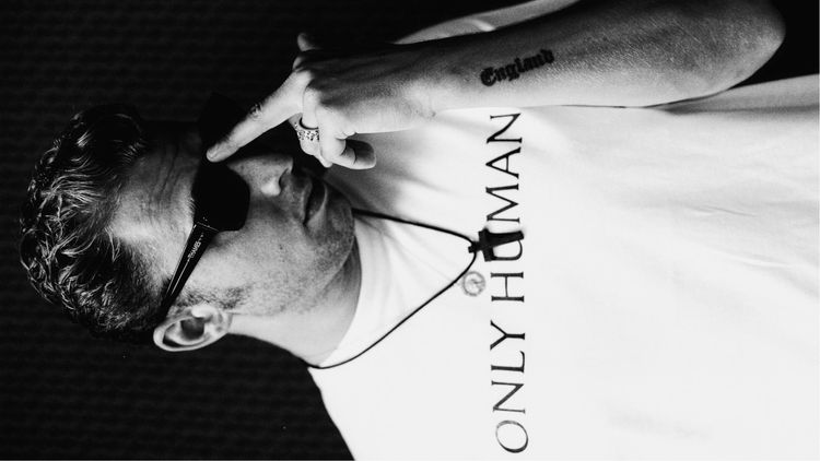 [レア] Blondey McCoy / Blondy 512 WORDS Blondey Mccoy Editorial Stock Photo - Stock Image